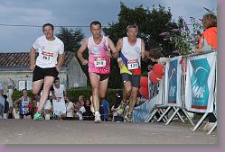 Bouliac 29.06.2012 03 195 * 679 x 453 * (126KB)